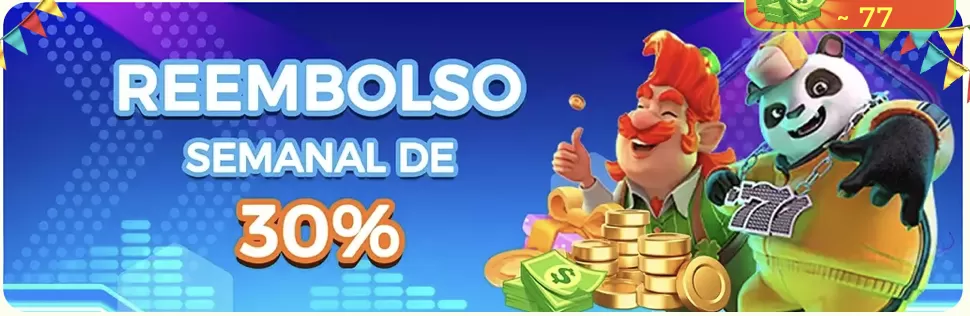 Basquete nas apostas no SETE777